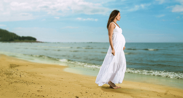 Sàng lọc trước sinh có ý nghĩa như thế nào với sự phát triển của thai nhi