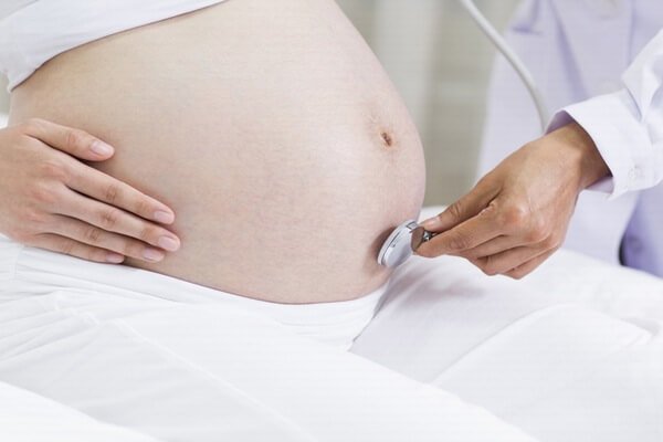 Khám dị tật thai nhi ở tuần thứ mấy cho kết quả chính xác nhất?