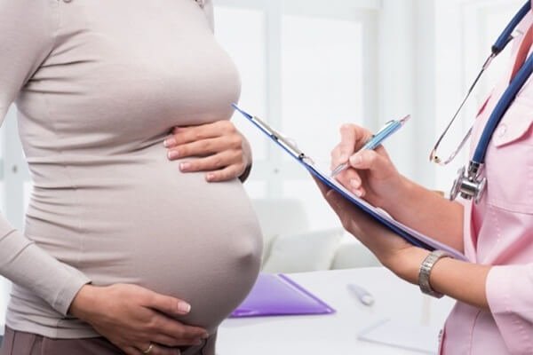 Những phương pháp xét nghiệm bệnh Down cho thai nhi