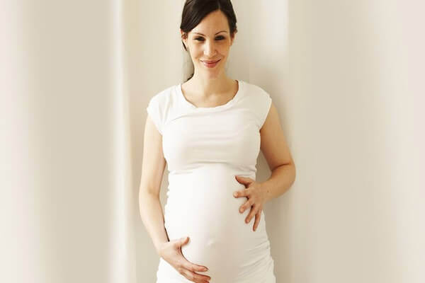 Các chỉ số tối quan trọng của thai nhi mẹ bầu cần biết
